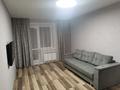 2-бөлмелі пәтер, 65 м², 2/9 қабат ай сайын, Кайрбекова 358А, бағасы: 180 000 〒 в Костанае