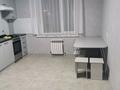 2-комнатная квартира, 65 м², 2/9 этаж помесячно, Кайрбекова 358А за 180 000 〒 в Костанае — фото 6