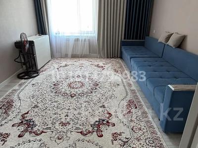 2-комнатная квартира · 58.2 м² · 2/9 этаж, Майкудук 456/3 за 29 млн ₸ в Караганде, Алихана Бокейханова р-н
