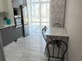 2-комнатная квартира · 58.2 м² · 2/9 этаж, Майкудук 456/3 за 29 млн ₸ в Караганде, Алихана Бокейханова р-н — фото 6