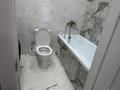 2-комнатная квартира · 58.2 м² · 2/9 этаж, Майкудук 456/3 за 29 млн ₸ в Караганде, Алихана Бокейханова р-н — фото 8