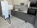 2-комнатная квартира · 58.2 м² · 2/9 этаж, Майкудук 456/3 за 29 млн ₸ в Караганде, Алихана Бокейханова р-н — фото 5