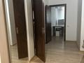 3-комнатная квартира, 80 м², 2 этаж помесячно, 16/2 за 135 000 〒 в Туркестане — фото 3