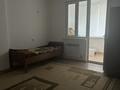 3-комнатная квартира, 80 м², 2 этаж помесячно, 16/2 за 135 000 〒 в Туркестане — фото 6
