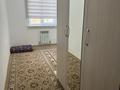 3-комнатная квартира, 80 м², 2 этаж помесячно, 16/2 за 135 000 〒 в Туркестане — фото 10