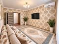 2-бөлмелі пәтер · 52 м², Республика — Республика - Ауэзова, бағасы: 21 млн ₸ в Астане, Сарыарка р-н