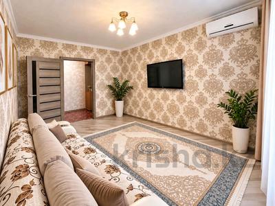 2-бөлмелі пәтер · 52 м², Республика — Республика - Ауэзова, бағасы: 21 млн ₸ в Астане, Сарыарка р-н