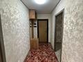 2-бөлмелі пәтер · 52 м², Республика — Республика - Ауэзова, бағасы: 21 млн ₸ в Астане, Сарыарка р-н — фото 2