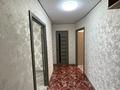 2-бөлмелі пәтер · 52 м², Республика — Республика - Ауэзова, бағасы: 21 млн ₸ в Астане, Сарыарка р-н — фото 3