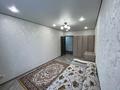 2-бөлмелі пәтер · 52 м², Республика — Республика - Ауэзова, бағасы: 21 млн ₸ в Астане, Сарыарка р-н — фото 4