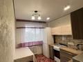 2-бөлмелі пәтер · 52 м², Республика — Республика - Ауэзова, бағасы: 21 млн ₸ в Астане, Сарыарка р-н — фото 6
