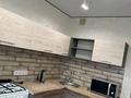 2-бөлмелі пәтер · 52 м², Республика — Республика - Ауэзова, бағасы: 21 млн ₸ в Астане, Сарыарка р-н — фото 7