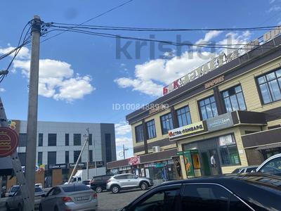Магазины и бутики · 15 м² за 150 000 〒 в Атырау, мкр. Алмагуль