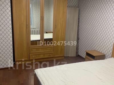 3-комнатная квартира · 67.9 м² · 4/5 этаж, М.Ауэзова 83 — Ломоносова за 25 млн 〒 в Щучинске