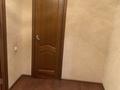 3-бөлмелі пәтер · 67.9 м² · 4/5 қабат, М.Ауэзова 83 — Ломоносова, бағасы: 25 млн ₸ в Щучинске — фото 3