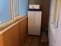 3-бөлмелі пәтер · 67.9 м² · 4/5 қабат, М.Ауэзова 83 — Ломоносова, бағасы: 25 млн ₸ в Щучинске — фото 4