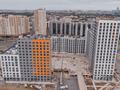 2-комнатная квартира, 63.72 м², Кайыма Мухамедханова за ~ 31.5 млн 〒 в Астане, Есильский р-н — фото 6