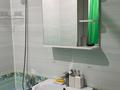 2-бөлмелі пәтер · 47 м² · 3/4 қабат, мкр №2, Мкр №2 СУПЕР ЦЕНА — Алтынсарина Жубанова, бағасы: 29 млн ₸ в Алматы, Ауэзовский р-н — фото 15