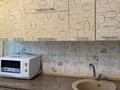 2-бөлмелі пәтер · 47 м² · 3/4 қабат, мкр №2, Мкр №2 СУПЕР ЦЕНА — Алтынсарина Жубанова, бағасы: 29 млн ₸ в Алматы, Ауэзовский р-н — фото 10