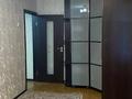2-бөлмелі пәтер · 47 м² · 3/4 қабат, мкр №2, Мкр №2 СУПЕР ЦЕНА — Алтынсарина Жубанова, бағасы: 29 млн ₸ в Алматы, Ауэзовский р-н — фото 13
