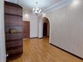 Отдельный дом • 5 комнат • 510 м² • 20 сот., Ермекова за 240 млн 〒 в Караганде, Казыбек би р-н — фото 31