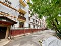 2-бөлмелі пәтер · 50.2 м² · 4/4 қабат, Абая 27 — Тулебаева, бағасы: 63 млн ₸ в Алматы, Медеуский р-н — фото 17
