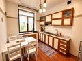 2-бөлмелі пәтер · 50.2 м² · 4/4 қабат, Абая 27 — Тулебаева, бағасы: 63 млн ₸ в Алматы, Медеуский р-н — фото 6