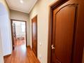 2-бөлмелі пәтер · 50.2 м² · 4/4 қабат, Абая 27 — Тулебаева, бағасы: 63 млн ₸ в Алматы, Медеуский р-н — фото 10