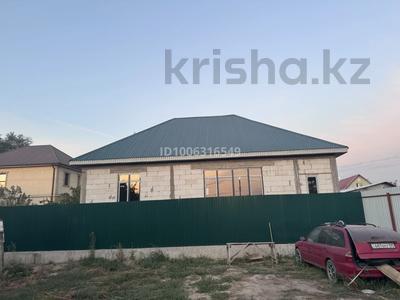 Жеке үй · 4 бөлме · 120 м² · 5 жүзд., Панфилова 17а — Альфараби, бағасы: 31 млн ₸ в 