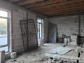 Жеке үй · 4 бөлме · 120 м² · 5 жүзд., Панфилова 17а — Альфараби, бағасы: 31 млн ₸ в  — фото 3