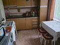 1-бөлмелі пәтер · 48 м² · 2/3 қабат, Кокмайса ш/а., Мкр Дорожник — Кокмайса, бағасы: 200 000 ₸ в Алматы, Жетысуский р-н — фото 5