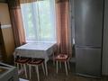 1-бөлмелі пәтер · 48 м² · 2/3 қабат, Кокмайса ш/а., Мкр Дорожник — Кокмайса, бағасы: 200 000 ₸ в Алматы, Жетысуский р-н — фото 7
