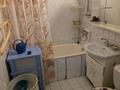 1-бөлмелі пәтер · 48 м² · 2/3 қабат, Кокмайса ш/а., Мкр Дорожник — Кокмайса, бағасы: 200 000 ₸ в Алматы, Жетысуский р-н — фото 8