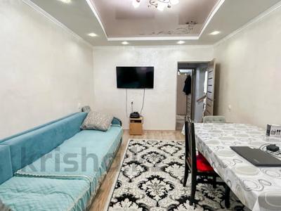 4-комнатная квартира · 90 м² · 4/5 этаж, 9-я Площадка за 27.5 млн ₸ в Талдыкоргане