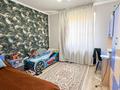 4-комнатная квартира · 90 м² · 4/5 этаж, 9-я Площадка за 27.5 млн ₸ в Талдыкоргане — фото 10