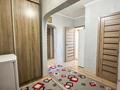 4-комнатная квартира · 90 м² · 4/5 этаж, 9-я Площадка за 27.5 млн ₸ в Талдыкоргане — фото 5
