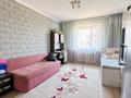 4-комнатная квартира · 90 м² · 4/5 этаж, 9-я Площадка за 27.5 млн ₸ в Талдыкоргане — фото 6