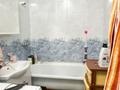 4-комнатная квартира · 90 м² · 4/5 этаж, 9-я Площадка за 27.5 млн ₸ в Талдыкоргане — фото 8