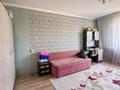 4-комнатная квартира · 90 м² · 4/5 этаж, 9-я Площадка за 27.5 млн ₸ в Талдыкоргане — фото 9