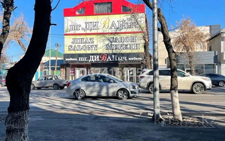 Свободное назначение · 1200 м² за 285 млн ₸ в Шымкенте, Енбекшинский р-н — фото 2