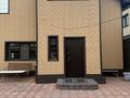 Отдельный дом · 5 комнат · 270 м² · 6 сот., улица Абая 118 А — Естая за 100 млн 〒 в Павлодаре — фото 5