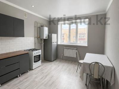 1-бөлмелі пәтер · 46 м² · 5/5 қабат, мкр. Алтын орда, бағасы: 15.5 млн ₸ в Актобе