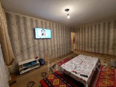 3-комнатная квартира · 55 м² · 3/5 этаж, Уалиханова — 11 микрорайон за 18.5 млн 〒 в Шымкенте