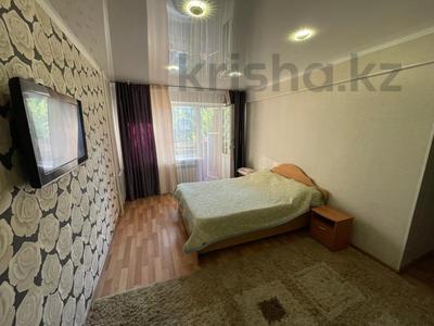 2-бөлмелі пәтер · 42 м² · 2/5 қабат, Казахстан 84, бағасы: 19.5 млн ₸ в Усть-Каменогорске