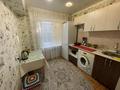 2-бөлмелі пәтер · 42 м² · 2/5 қабат, Казахстан 84, бағасы: 19.5 млн ₸ в Усть-Каменогорске — фото 6
