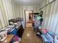 2-бөлмелі пәтер · 42 м² · 2/5 қабат, Казахстан 84, бағасы: 19.5 млн ₸ в Усть-Каменогорске — фото 5
