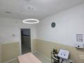 Офисы, салоны красоты, образование, кабинеты и рабочие места · 11 м² за 200 000 ₸ в Шымкенте, Аль-Фарабийский р-н — фото 2