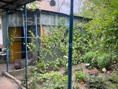 Дача · 2 комнаты · 30 м² · 6 сот., Весёлая 11 — Уйтас за 5 млн 〒 в Талдыкоргане