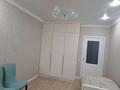 2-бөлмелі пәтер · 64.1 м² · 6/10 қабат, Айнаколь 62, бағасы: 36 млн ₸ в Астане, Алматы р-н — фото 3