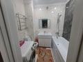 2-бөлмелі пәтер · 64.1 м² · 6/10 қабат, Айнаколь 62, бағасы: 36 млн ₸ в Астане, Алматы р-н — фото 6